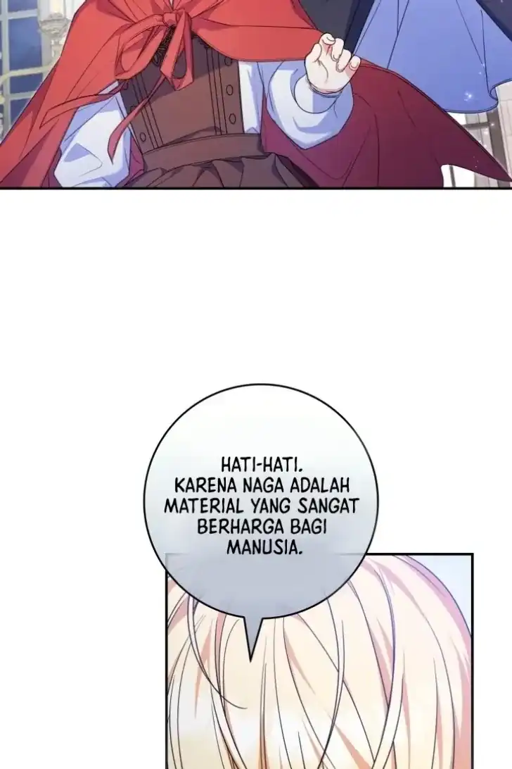 Baca Father, I Won’t Do Anything - Chapter 4 halaman 63