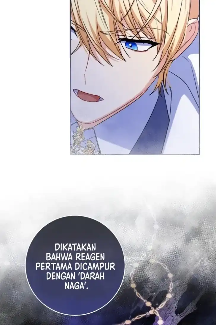 Baca Father, I Won’t Do Anything - Chapter 4 halaman 65