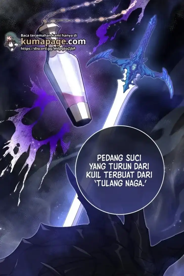 Baca Father, I Won’t Do Anything - Chapter 4 halaman 66