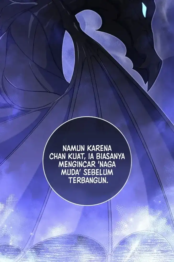 Baca Father, I Won’t Do Anything - Chapter 4 halaman 67