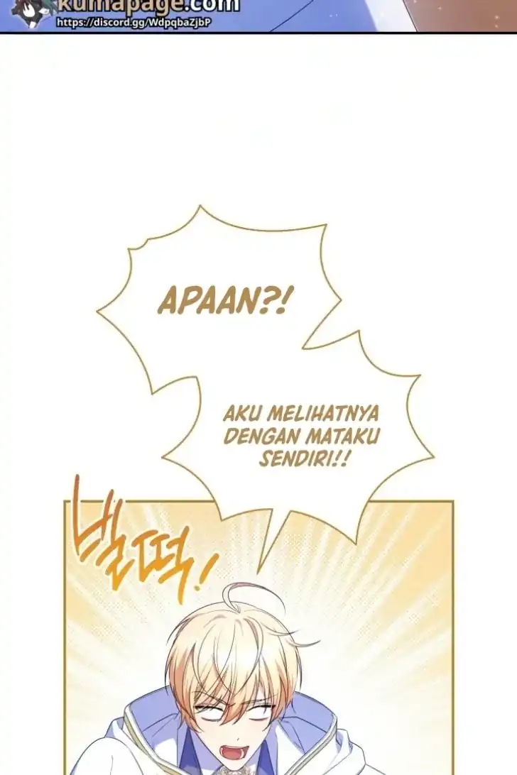 Baca Father, I Won’t Do Anything - Chapter 4 halaman 6