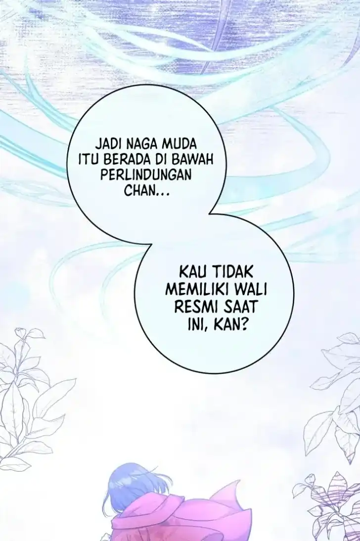 Baca Father, I Won’t Do Anything - Chapter 4 halaman 70