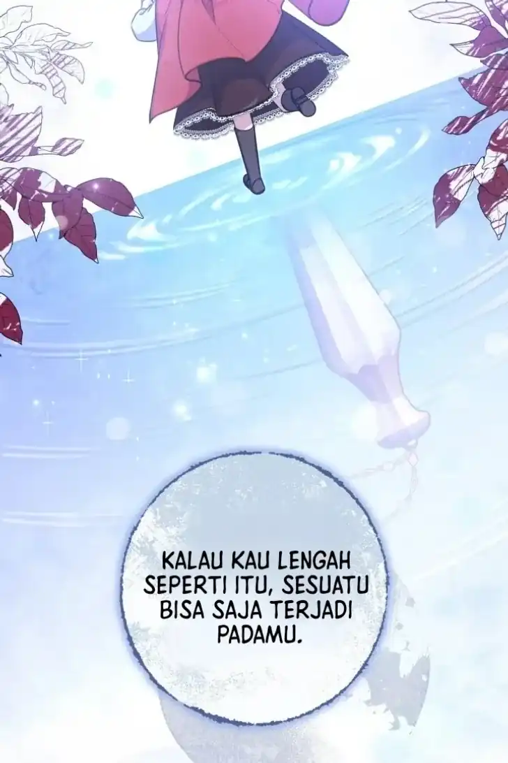 Baca Father, I Won’t Do Anything - Chapter 4 halaman 72