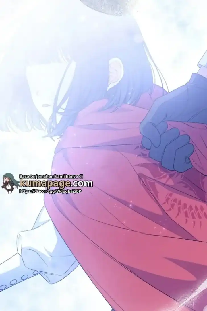 Baca Father, I Won’t Do Anything - Chapter 4 halaman 74