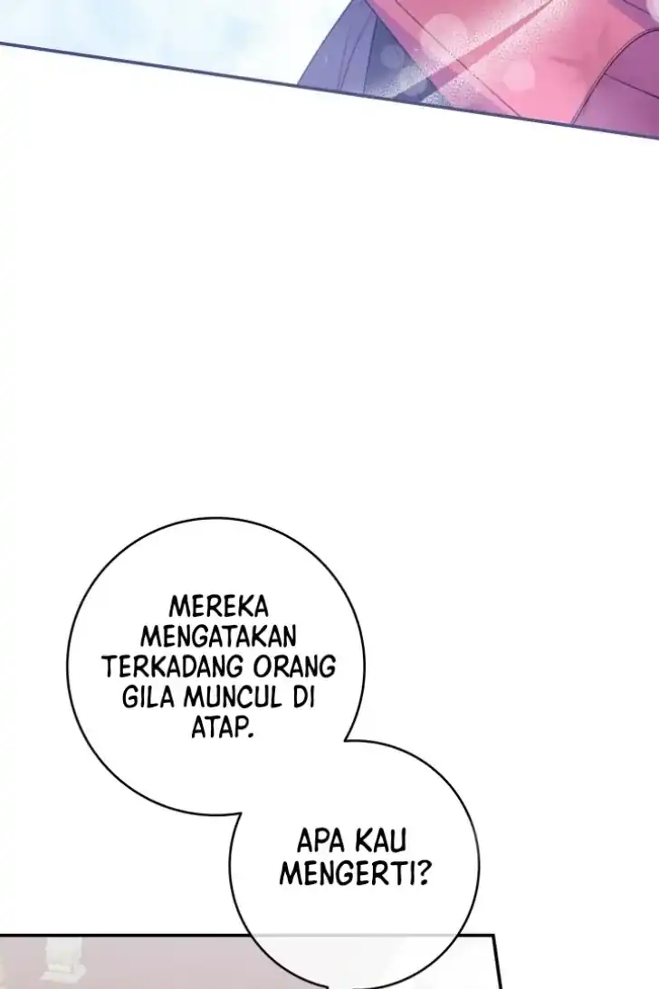 Baca Father, I Won’t Do Anything - Chapter 4 halaman 76