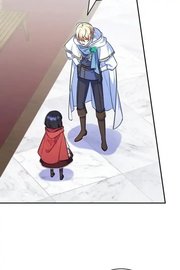 Baca Father, I Won’t Do Anything - Chapter 4 halaman 79