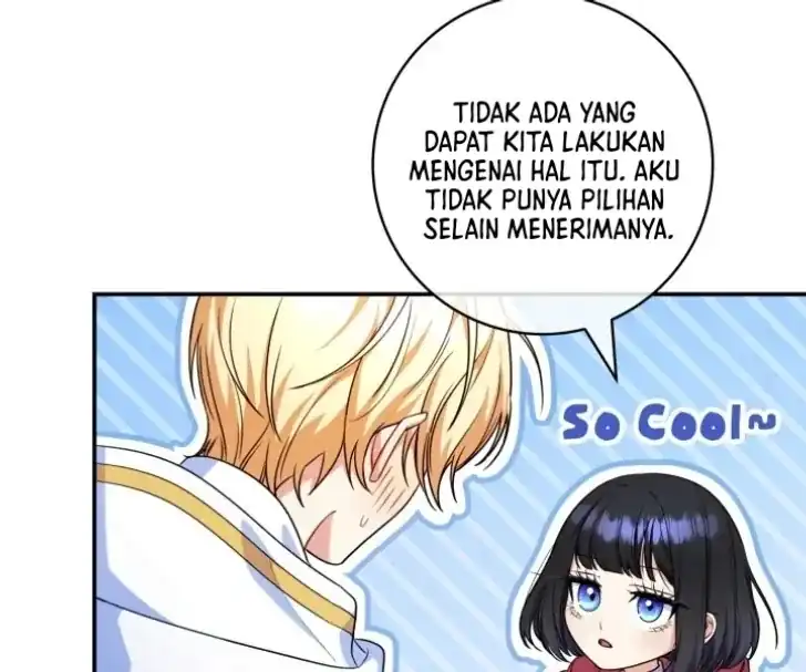 Baca Father, I Won’t Do Anything - Chapter 4 halaman 80