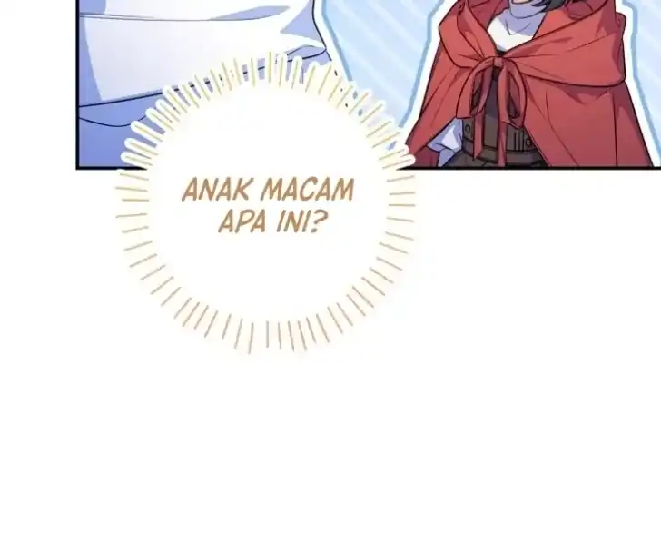 Baca Father, I Won’t Do Anything - Chapter 4 halaman 81