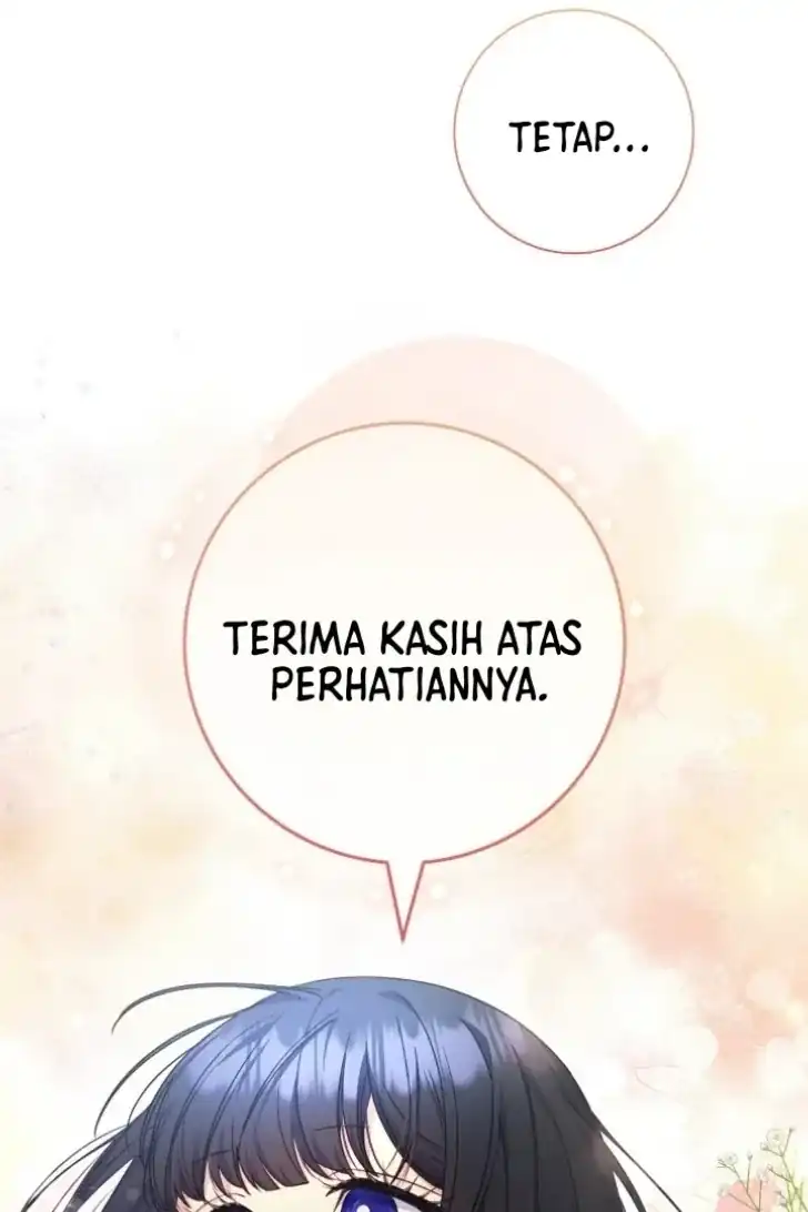 Baca Father, I Won’t Do Anything - Chapter 4 halaman 82