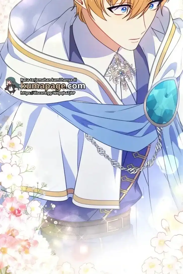 Baca Father, I Won’t Do Anything - Chapter 4 halaman 87