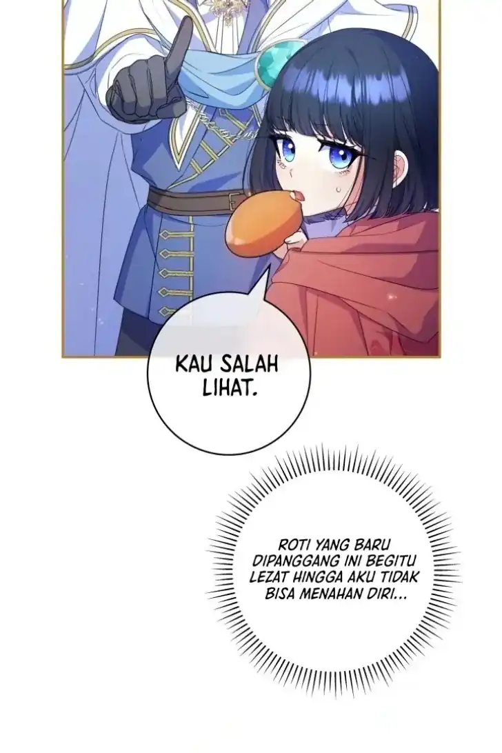 Baca Father, I Won’t Do Anything - Chapter 4 halaman 7
