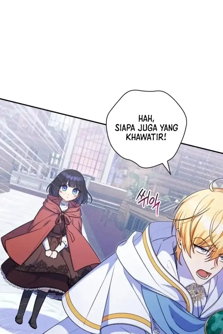 Baca Father, I Won’t Do Anything - Chapter 4 halaman 92