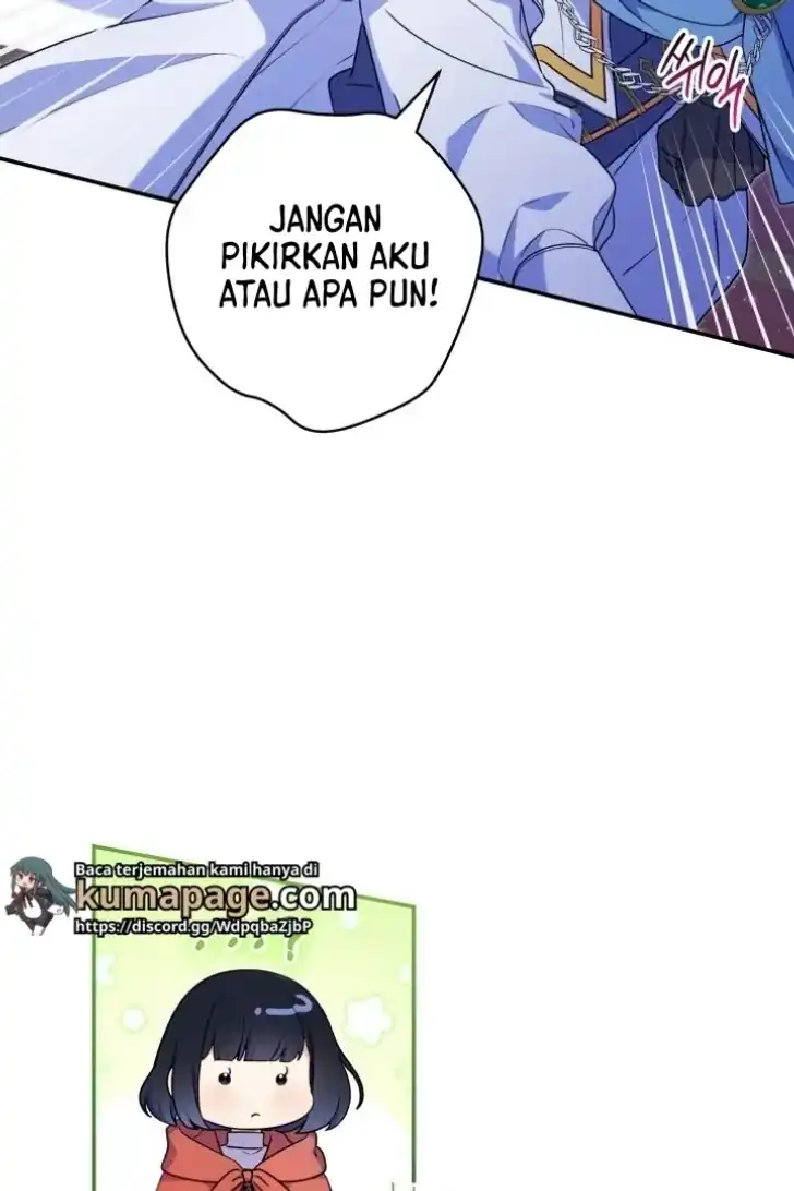 Baca Father, I Won’t Do Anything - Chapter 4 halaman 94