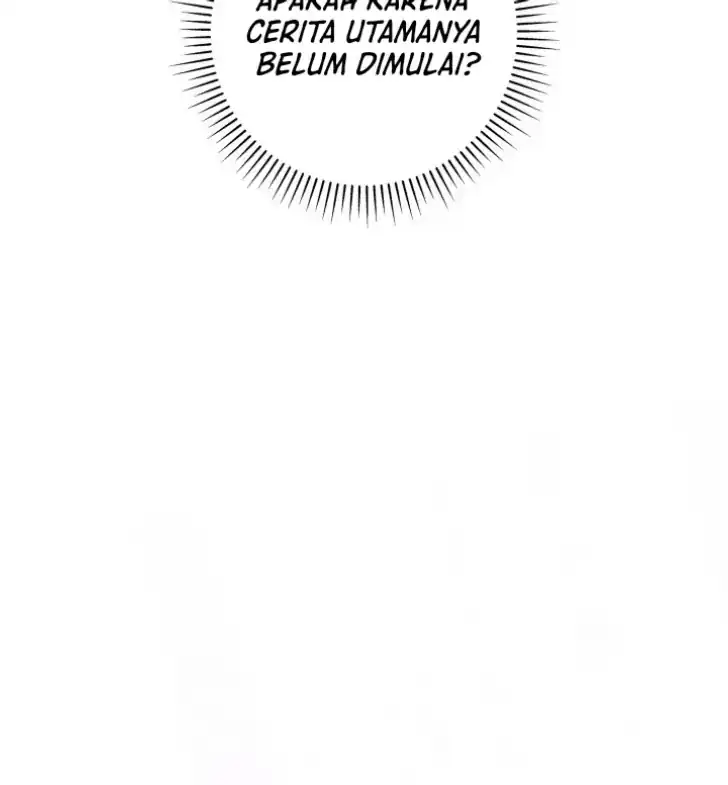 Baca Father, I Won’t Do Anything - Chapter 4 halaman 98