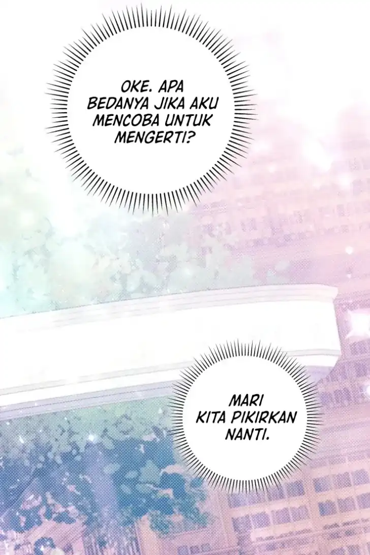 Baca Father, I Won’t Do Anything - Chapter 4 halaman 99