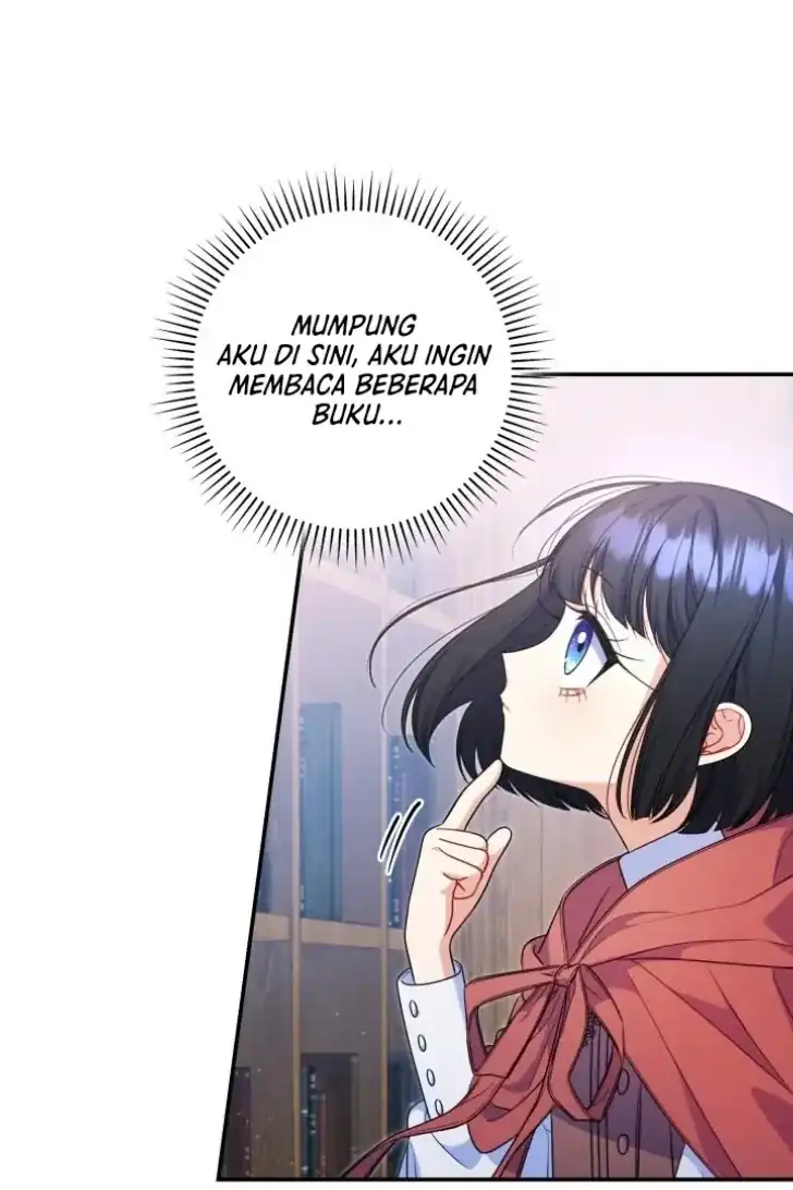 Baca Father, I Won’t Do Anything - Chapter 4 halaman 101