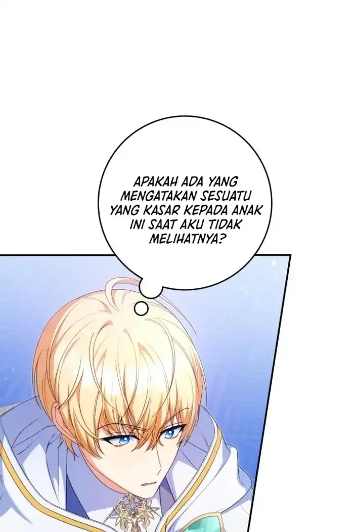 Baca Father, I Won’t Do Anything - Chapter 4 halaman 8