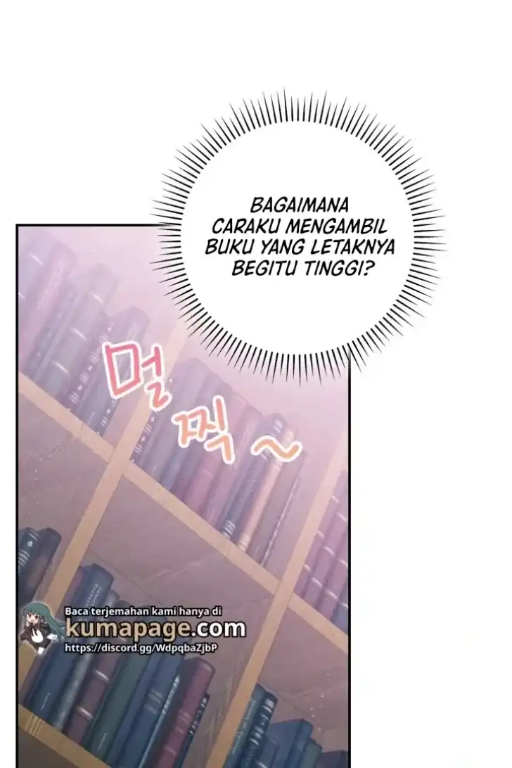 Baca Father, I Won’t Do Anything - Chapter 4 halaman 103