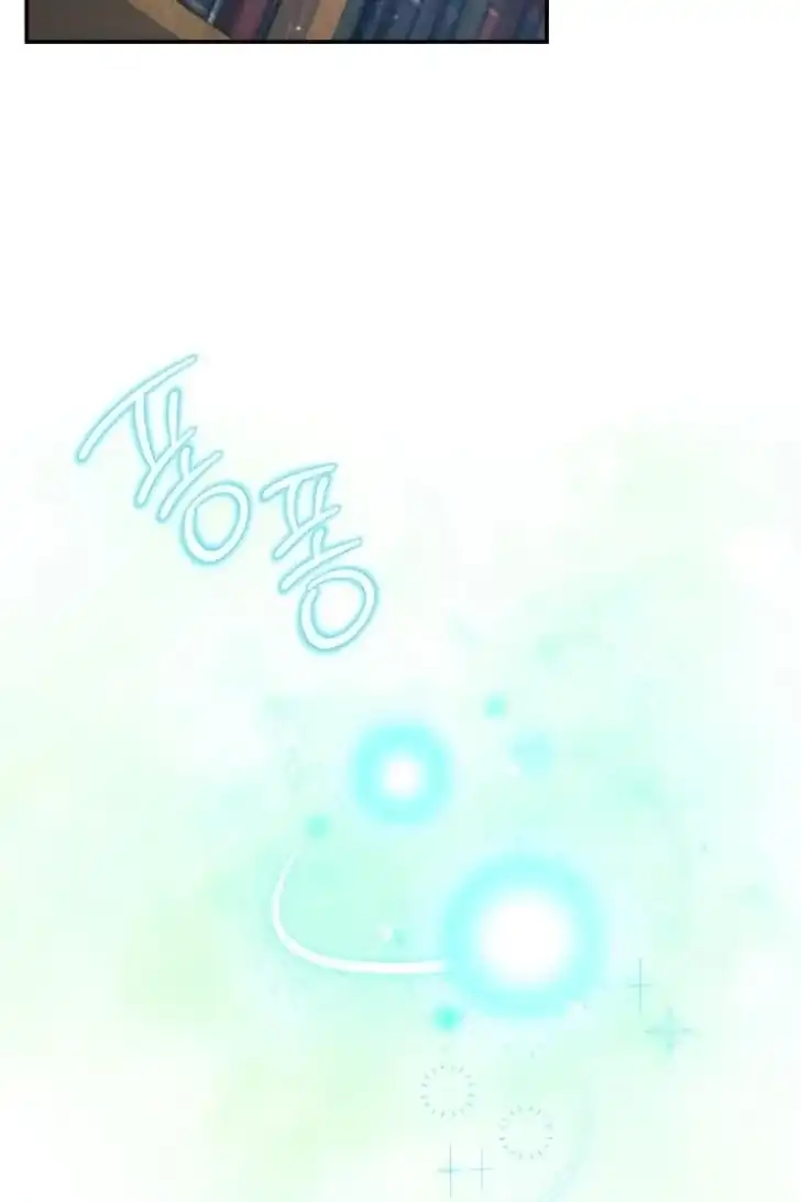Baca Father, I Won’t Do Anything - Chapter 4 halaman 105
