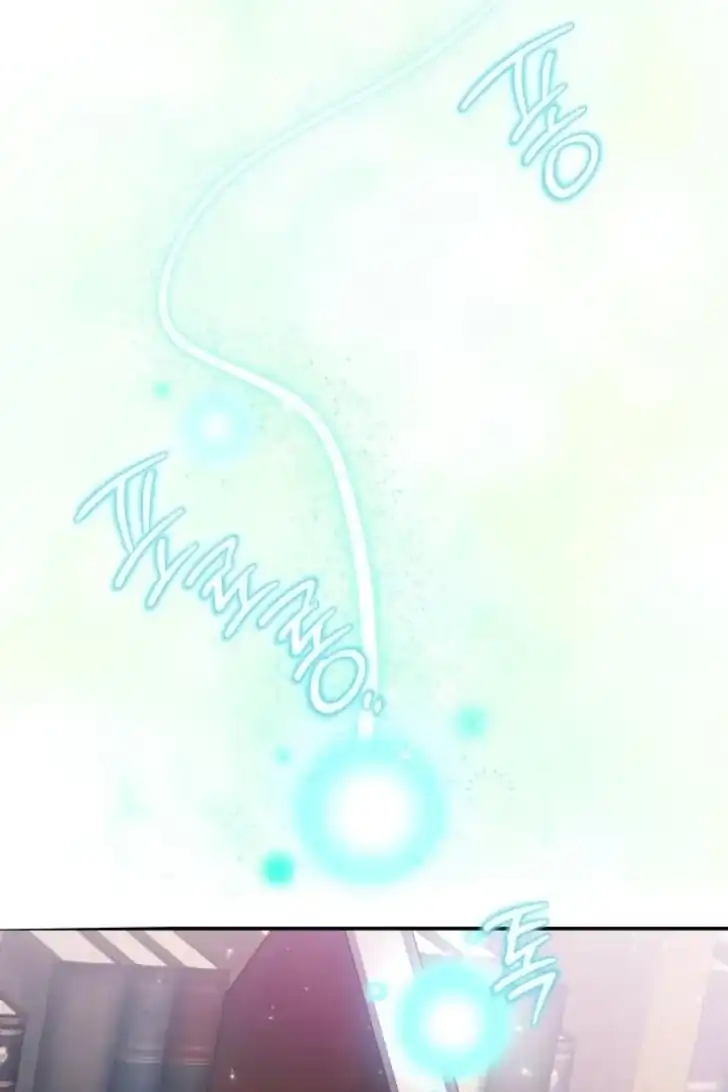 Baca Father, I Won’t Do Anything - Chapter 4 halaman 107