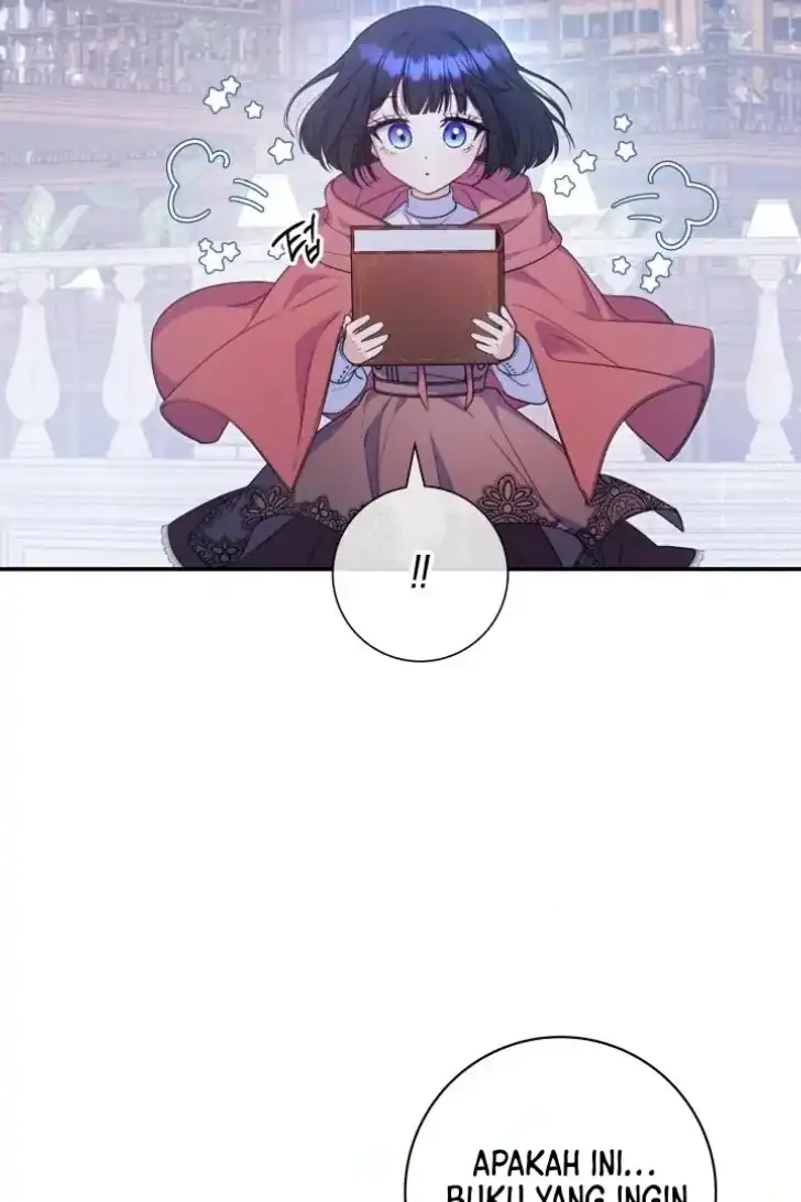 Baca Father, I Won’t Do Anything - Chapter 4 halaman 111