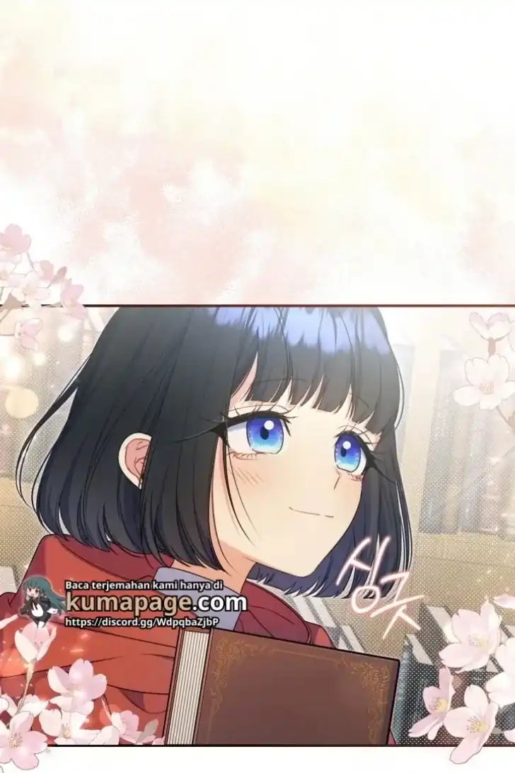 Baca Father, I Won’t Do Anything - Chapter 4 halaman 119