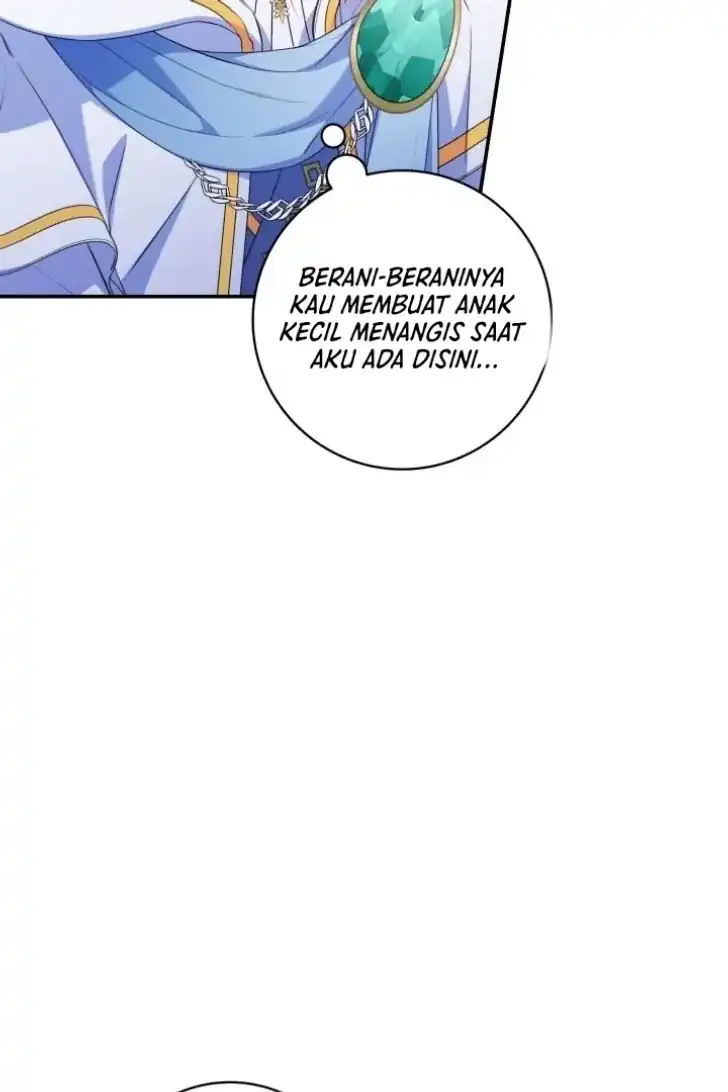 Baca Father, I Won’t Do Anything - Chapter 4 halaman 9