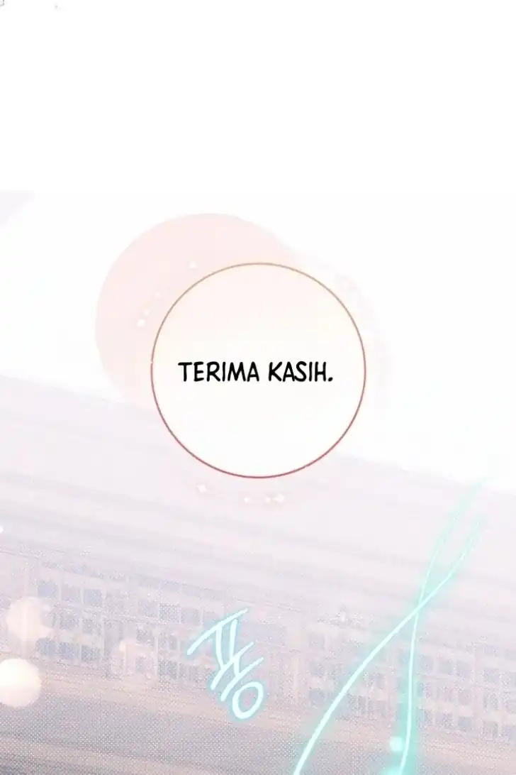 Baca Father, I Won’t Do Anything - Chapter 4 halaman 121
