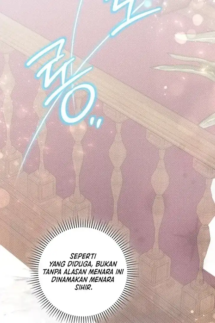 Baca Father, I Won’t Do Anything - Chapter 4 halaman 128