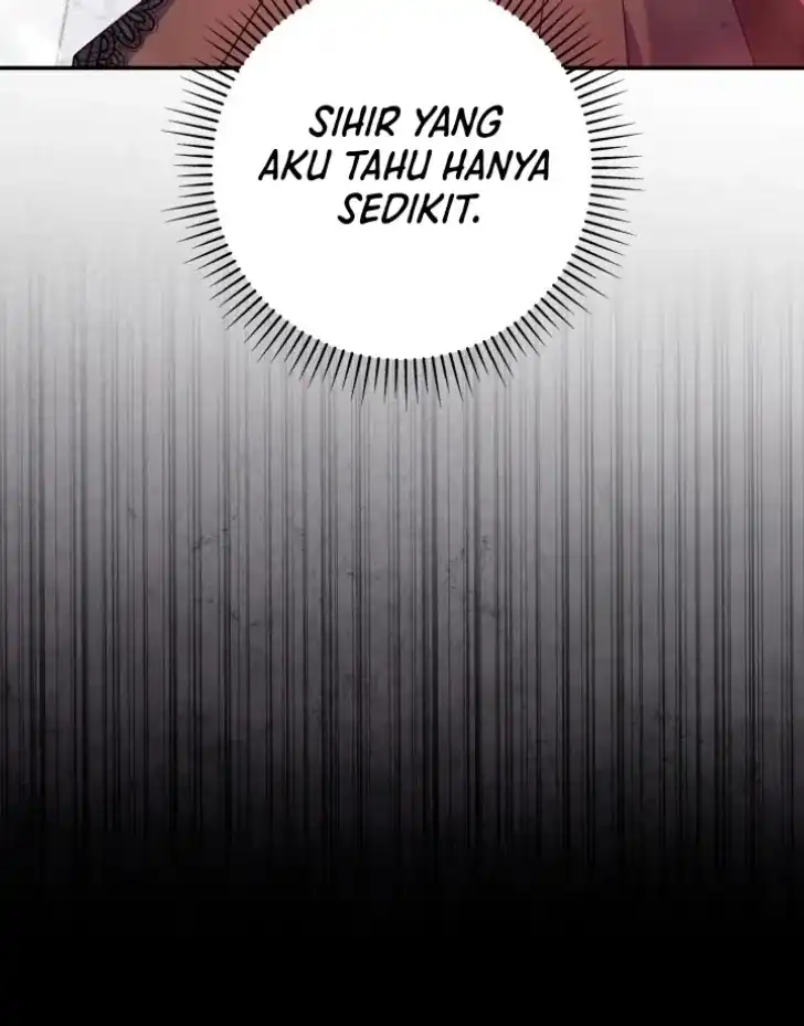 Baca Father, I Won’t Do Anything - Chapter 4 halaman 131