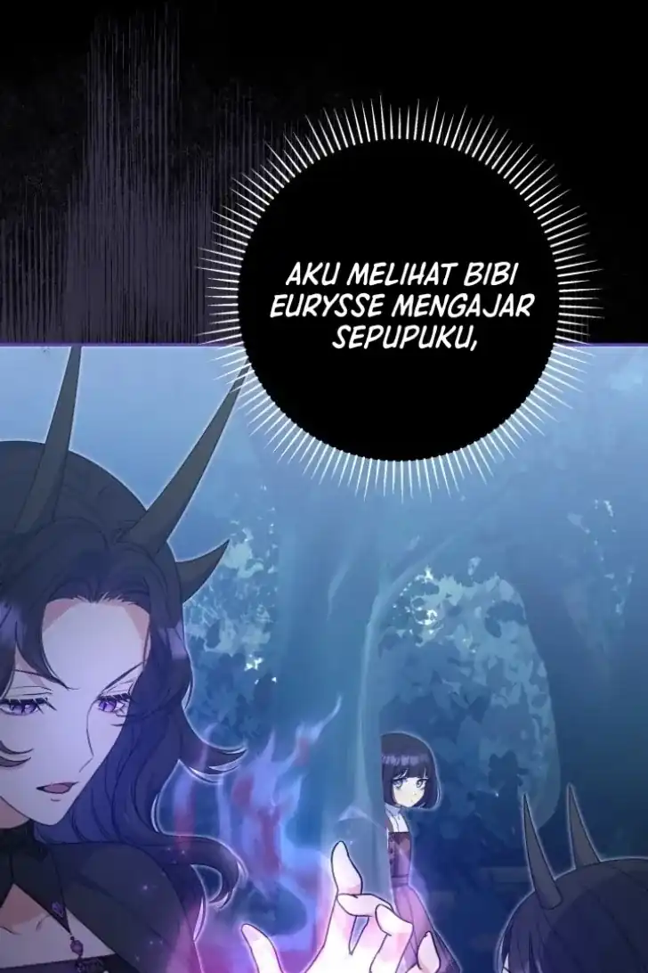 Baca Father, I Won’t Do Anything - Chapter 4 halaman 134