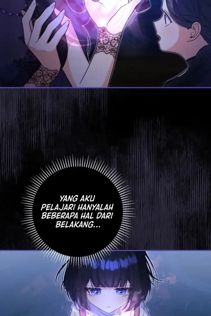 Baca Father, I Won’t Do Anything - Chapter 4 halaman 135