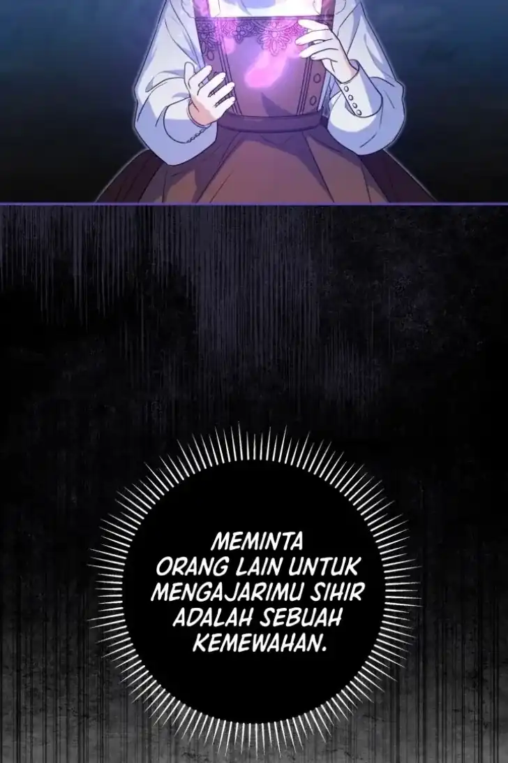 Baca Father, I Won’t Do Anything - Chapter 4 halaman 137