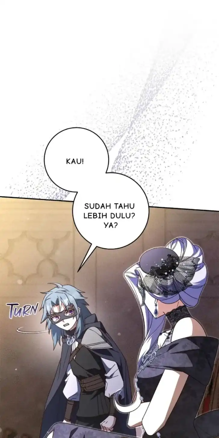 Baca Father, I Won’t Do Anything - Chapter 40 halaman 13