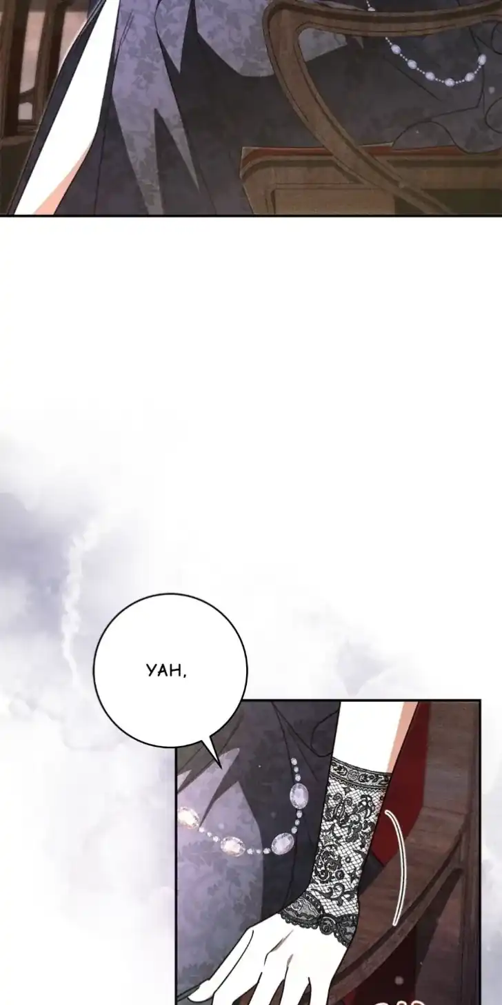 Baca Father, I Won’t Do Anything - Chapter 40 halaman 14