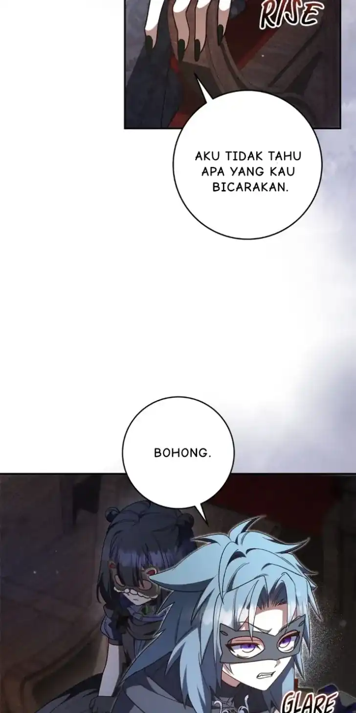 Baca Father, I Won’t Do Anything - Chapter 40 halaman 15