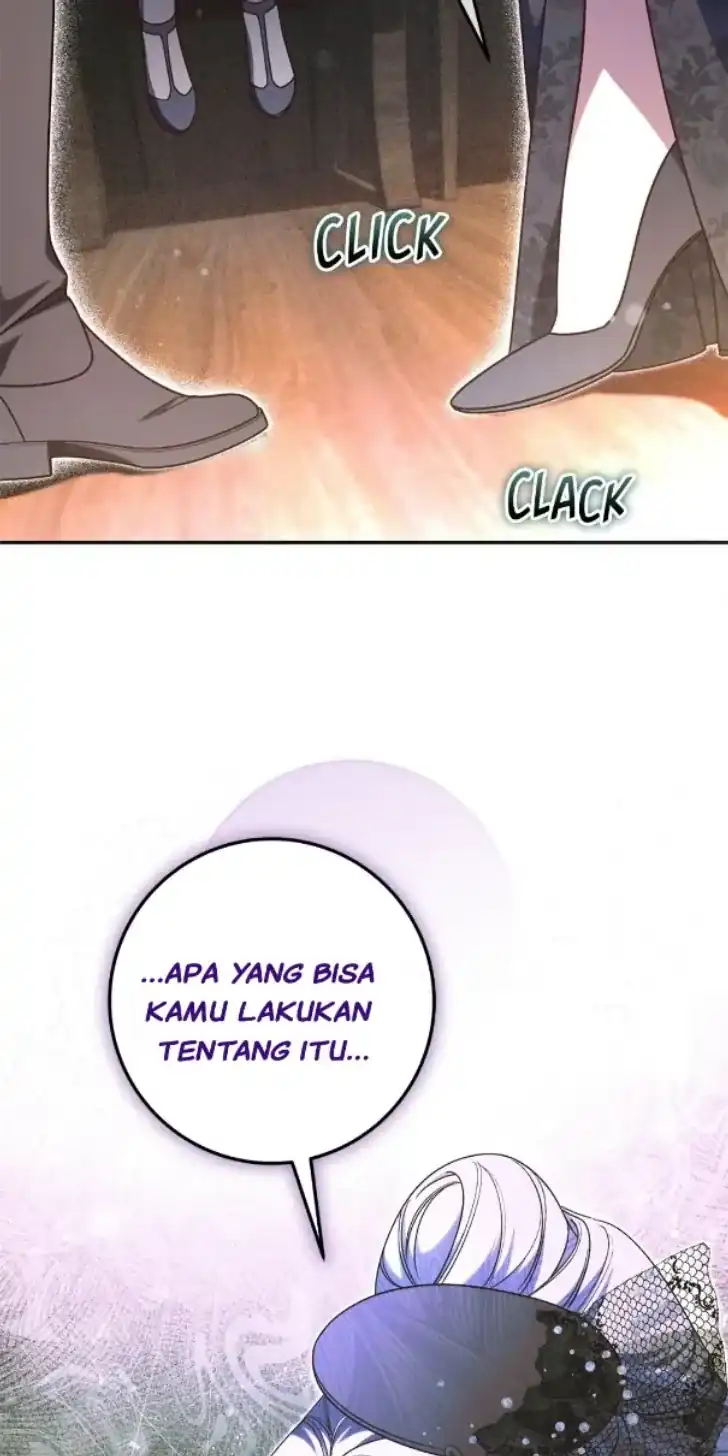 Baca Father, I Won’t Do Anything - Chapter 40 halaman 17