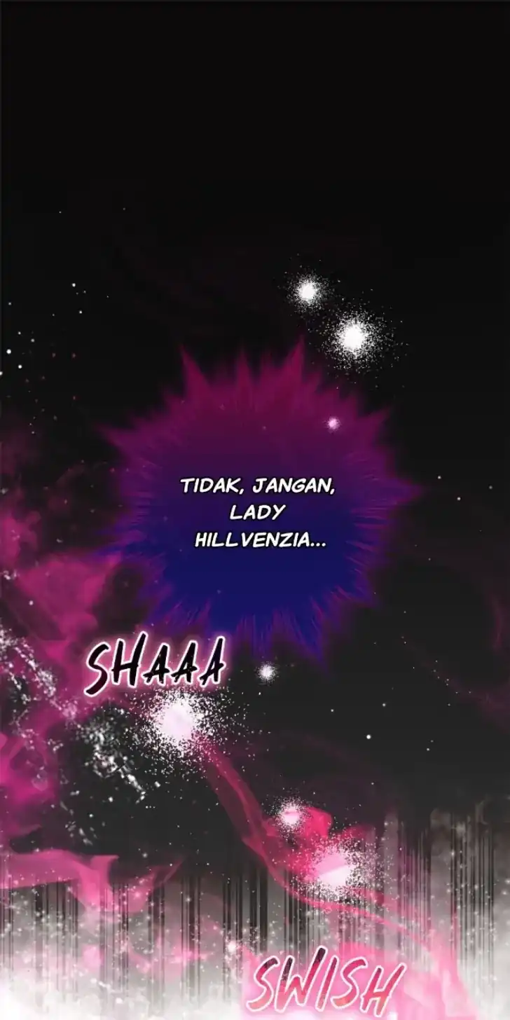 Baca Father, I Won’t Do Anything - Chapter 40 halaman 2