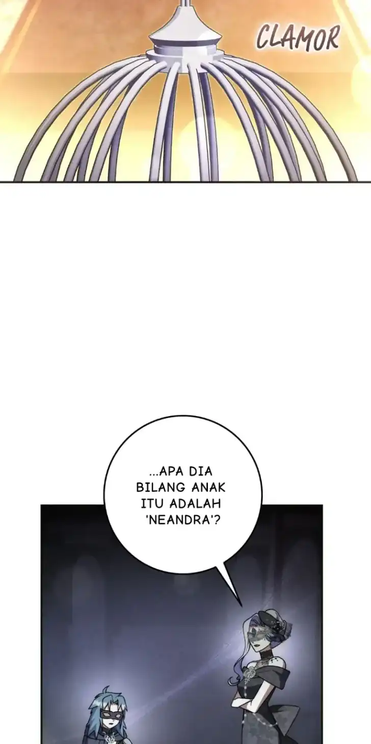 Baca Father, I Won’t Do Anything - Chapter 40 halaman 22
