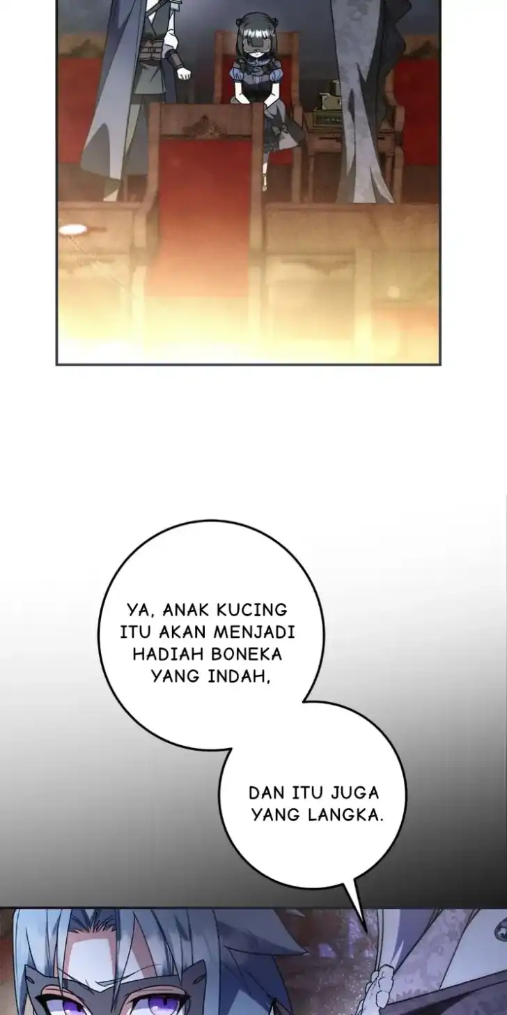 Baca Father, I Won’t Do Anything - Chapter 40 halaman 23
