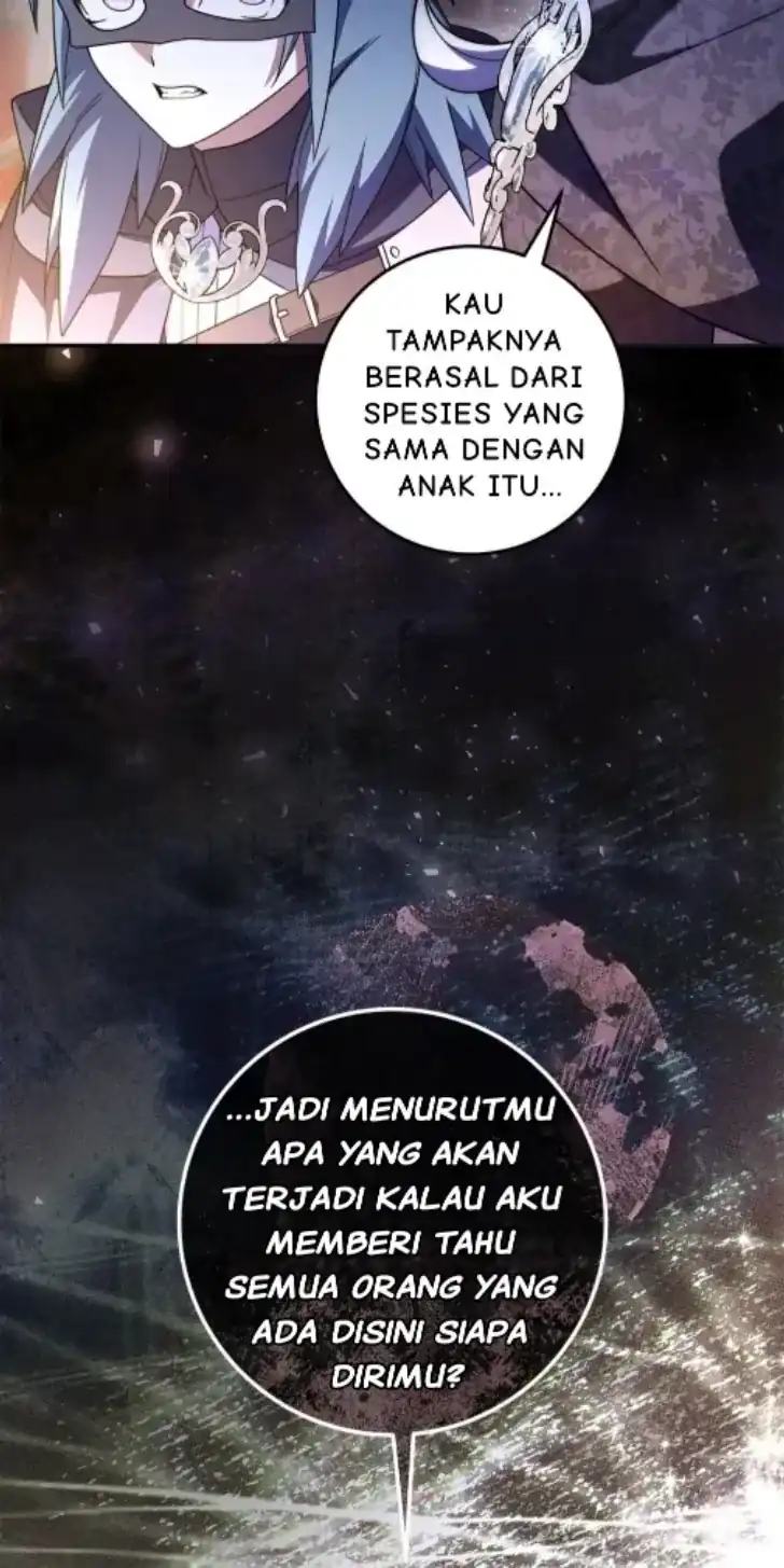 Baca Father, I Won’t Do Anything - Chapter 40 halaman 24