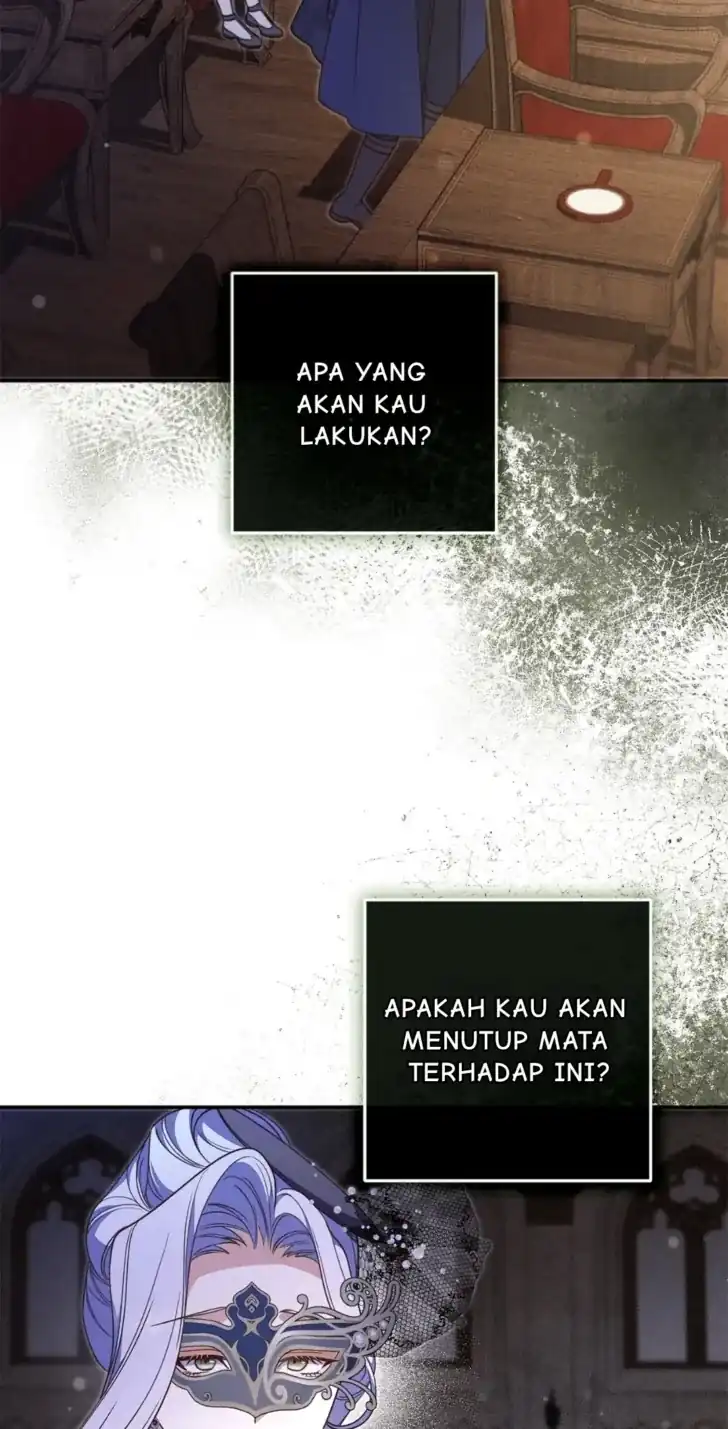 Baca Father, I Won’t Do Anything - Chapter 40 halaman 33