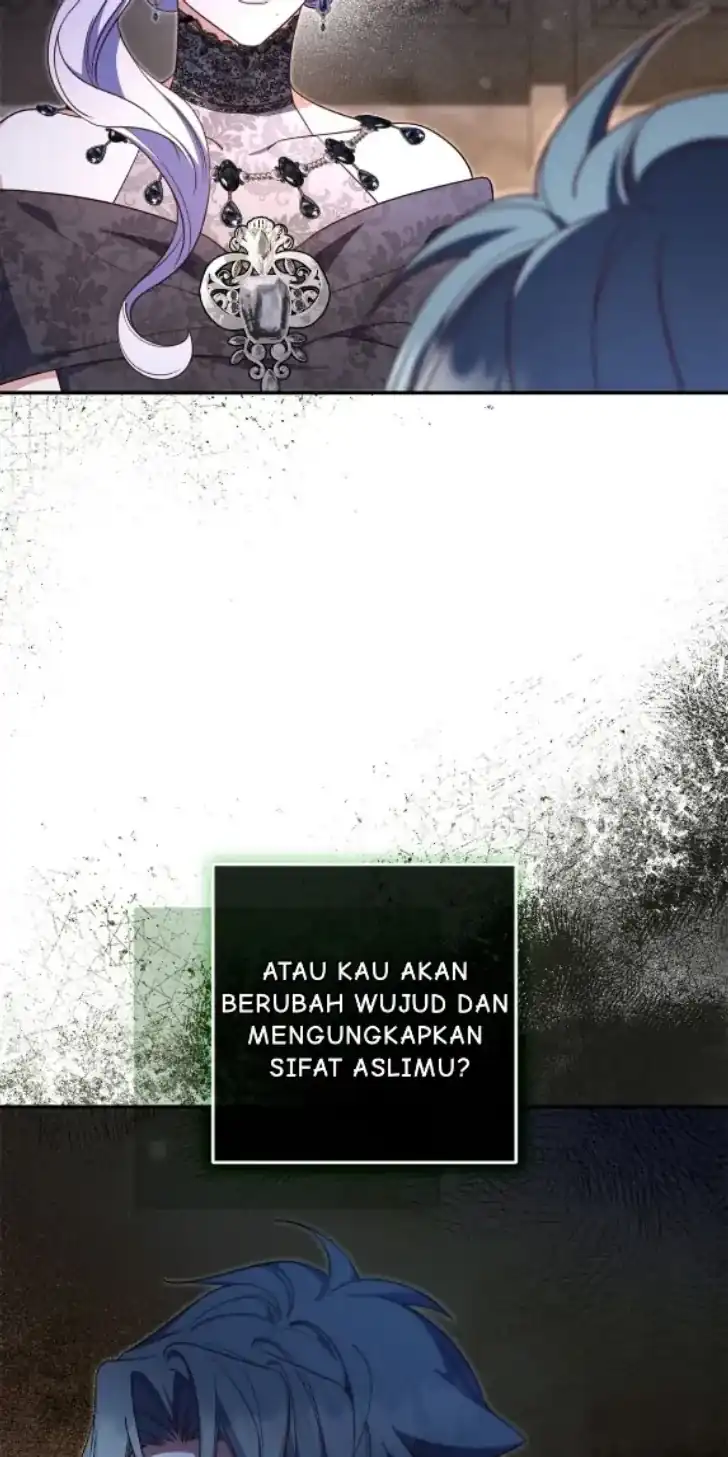 Baca Father, I Won’t Do Anything - Chapter 40 halaman 34