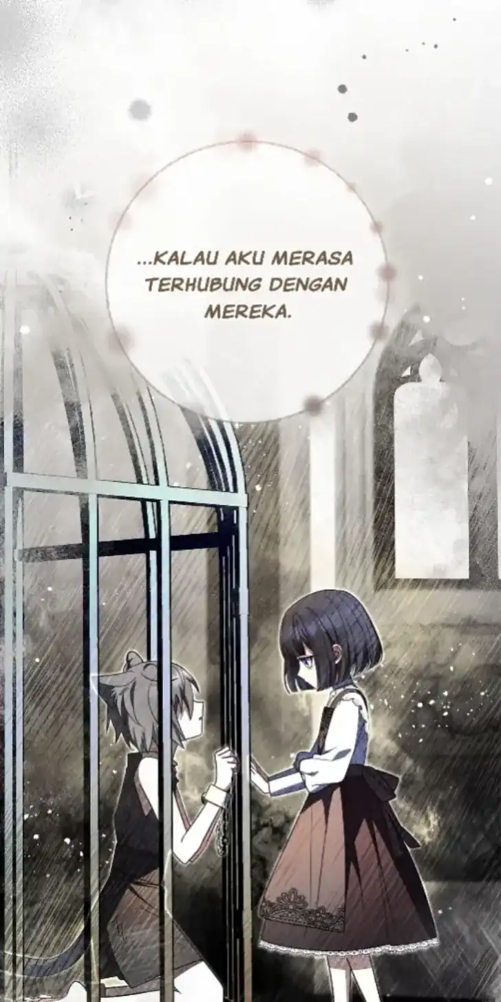 Baca Father, I Won’t Do Anything - Chapter 40 halaman 44