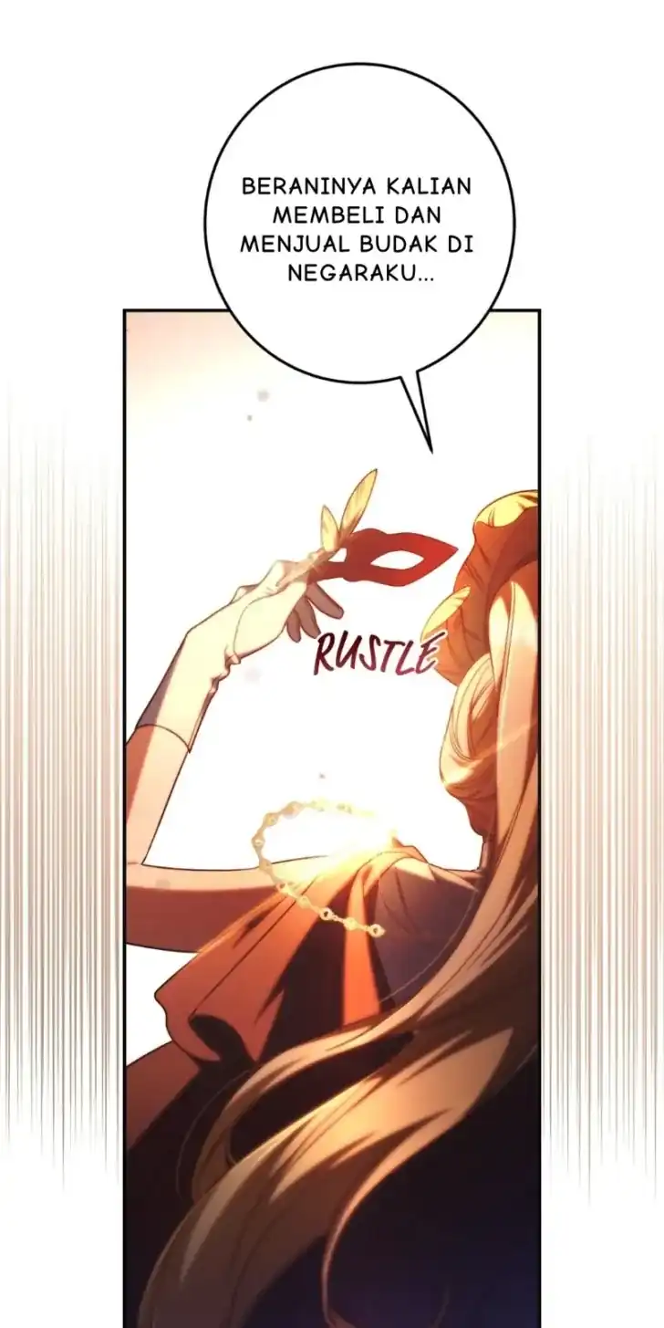 Baca Father, I Won’t Do Anything - Chapter 40 halaman 52