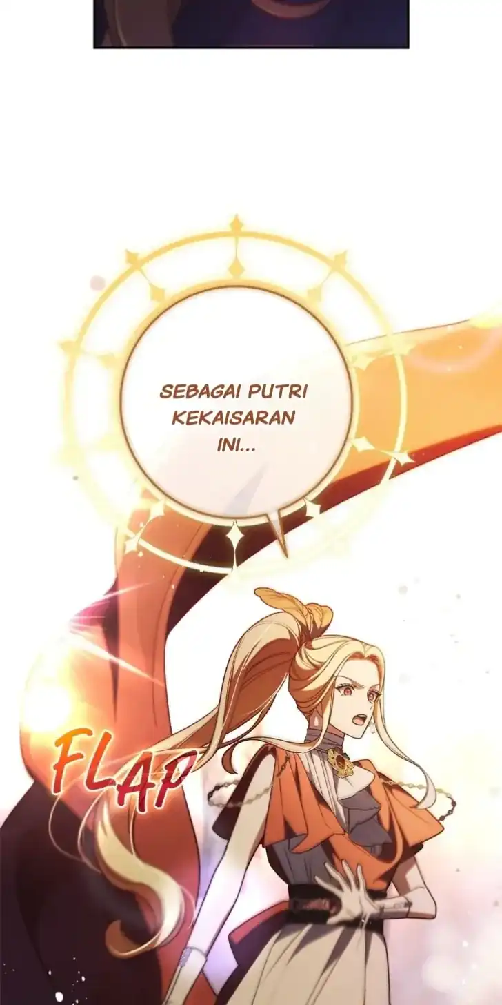 Baca Father, I Won’t Do Anything - Chapter 40 halaman 53