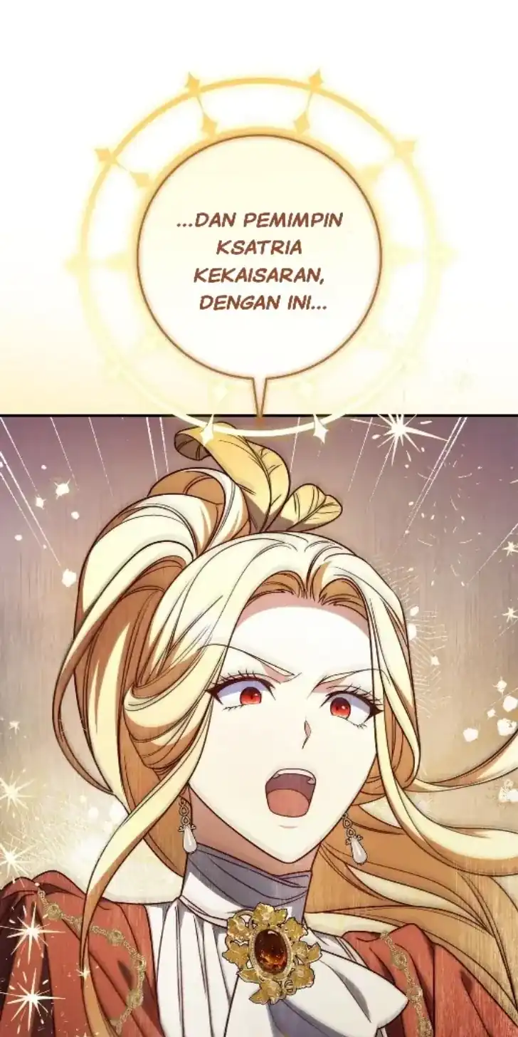 Baca Father, I Won’t Do Anything - Chapter 40 halaman 55