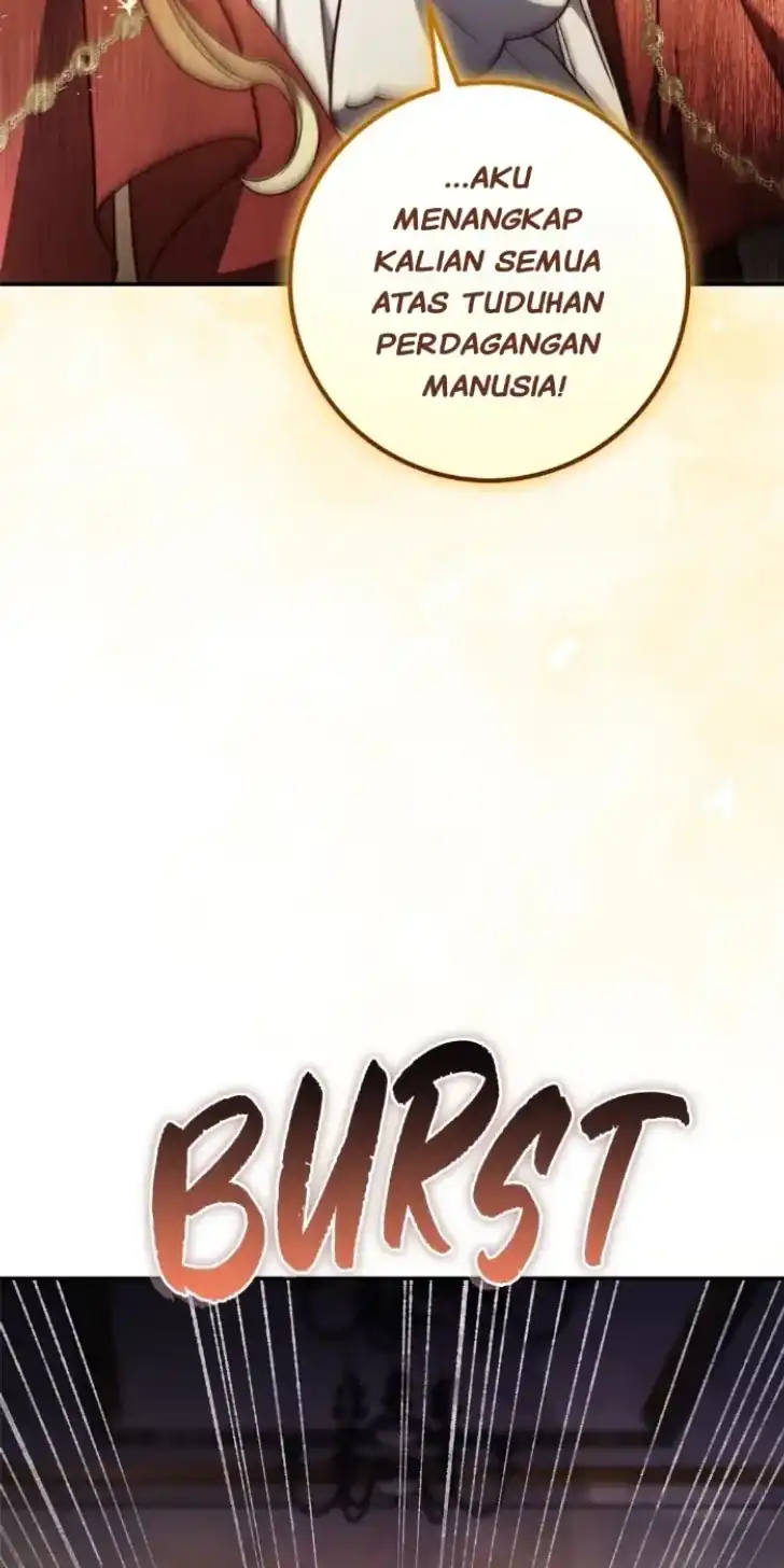 Baca Father, I Won’t Do Anything - Chapter 40 halaman 56