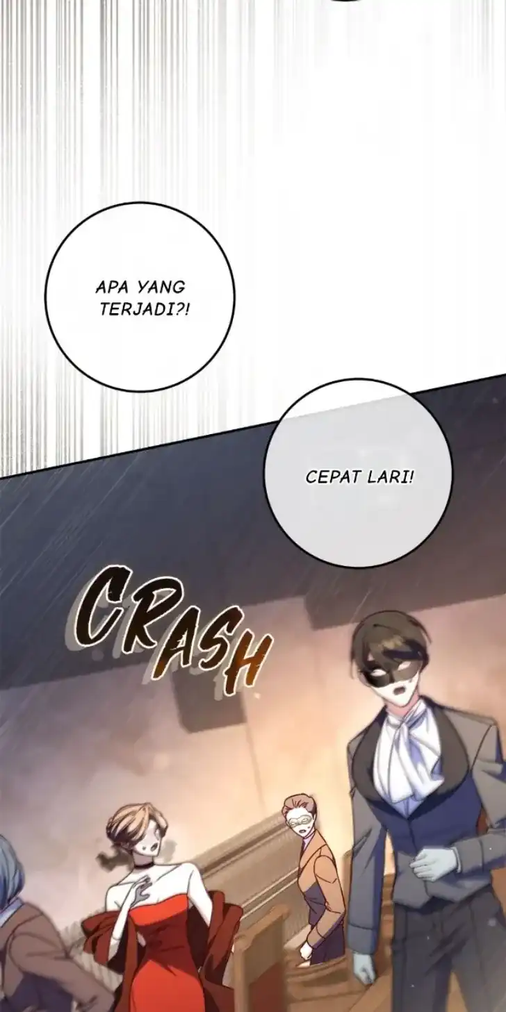 Baca Father, I Won’t Do Anything - Chapter 40 halaman 59