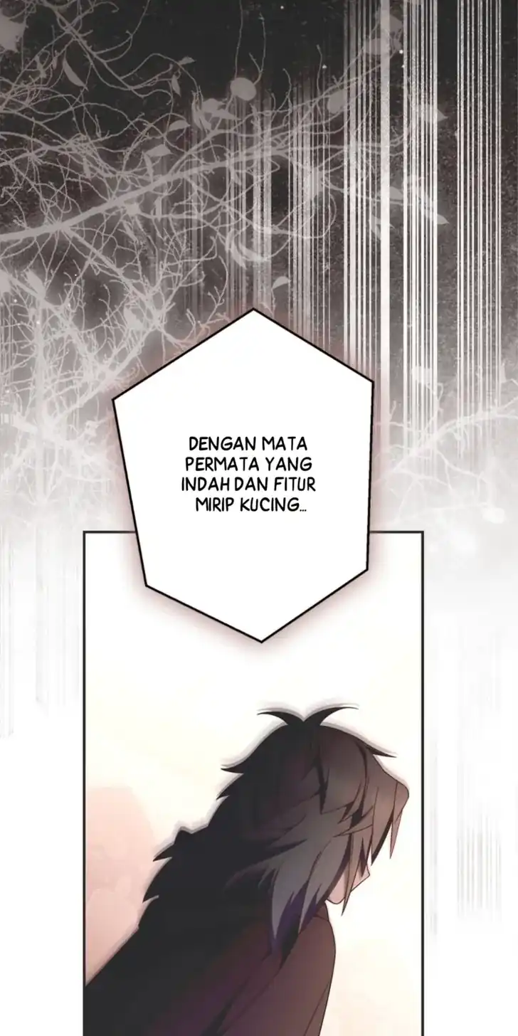 Baca Father, I Won’t Do Anything - Chapter 40 halaman 6